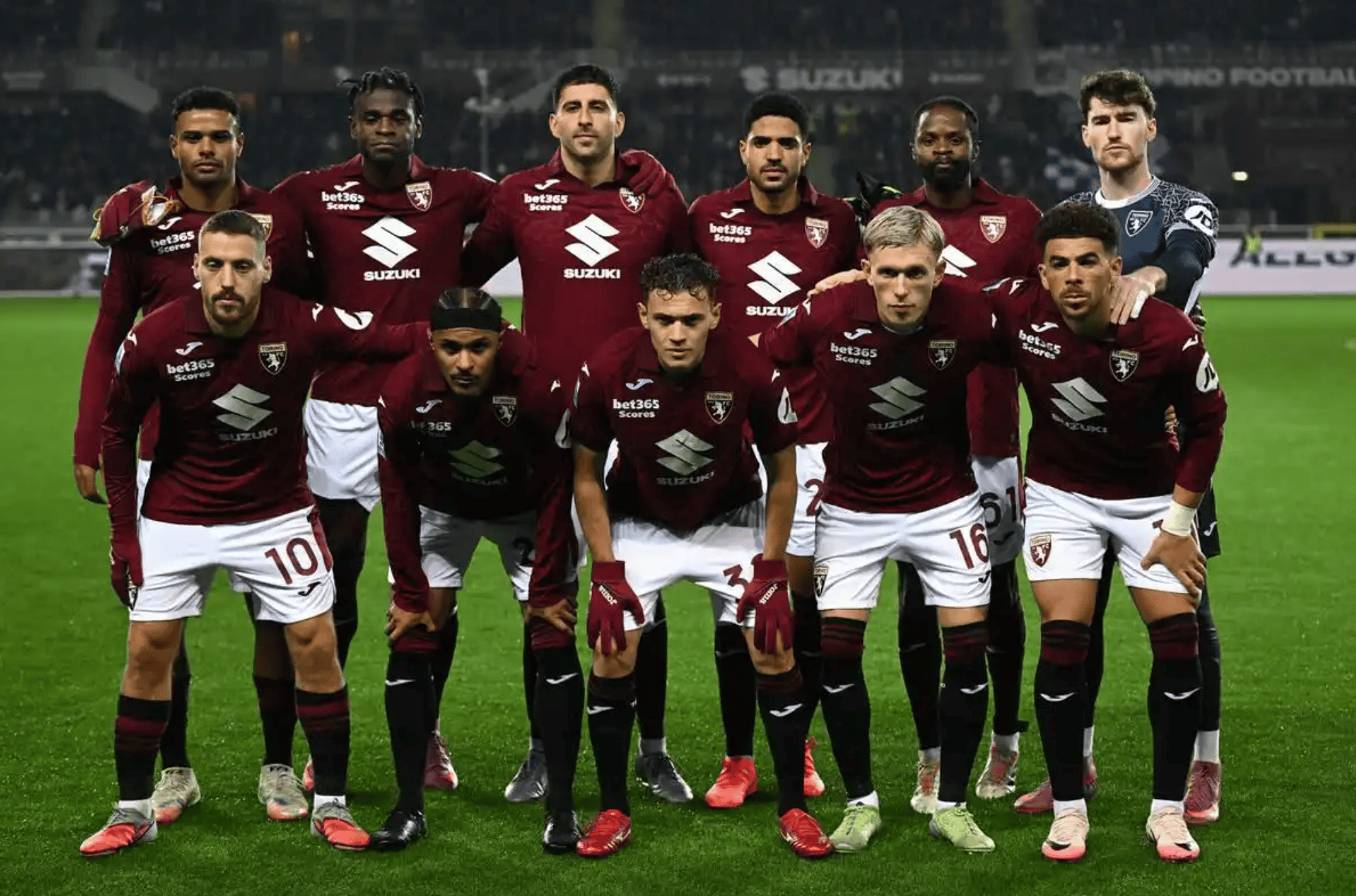 开云体育入口-关于国际比赛日突围战来临，西汉姆围绕欧冠完成体检，信心回归，资深球员宣示担当的信息