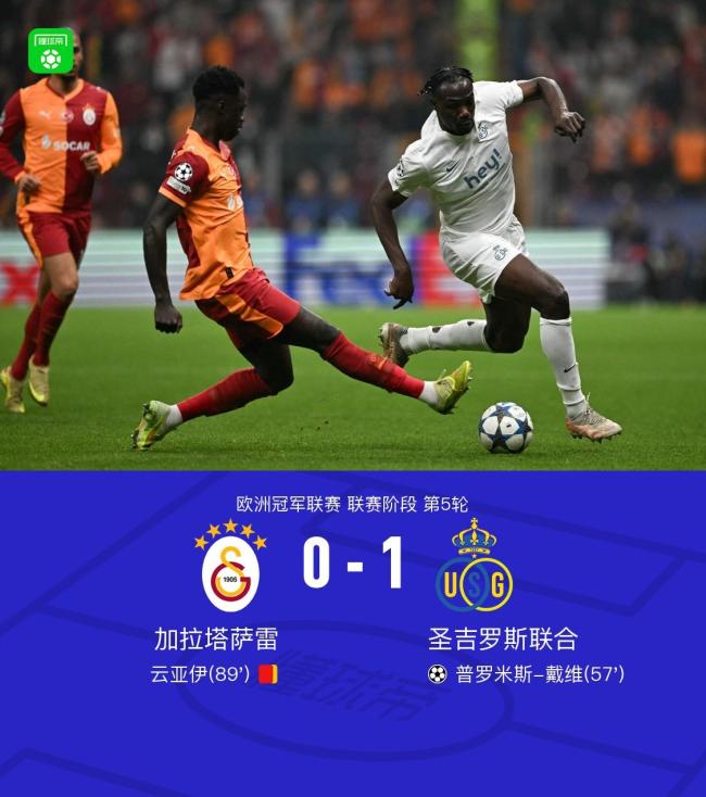 开云体育入口-关于国际比赛日突围战来临，西汉姆围绕欧冠完成体检，信心回归，资深球员宣示担当的信息