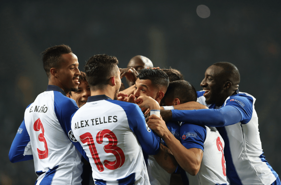 开云体育登录-关于赛前葡超焦点战；圣安东尼奥马刺复出首秀；态度坚定；控场能力受关注的信息