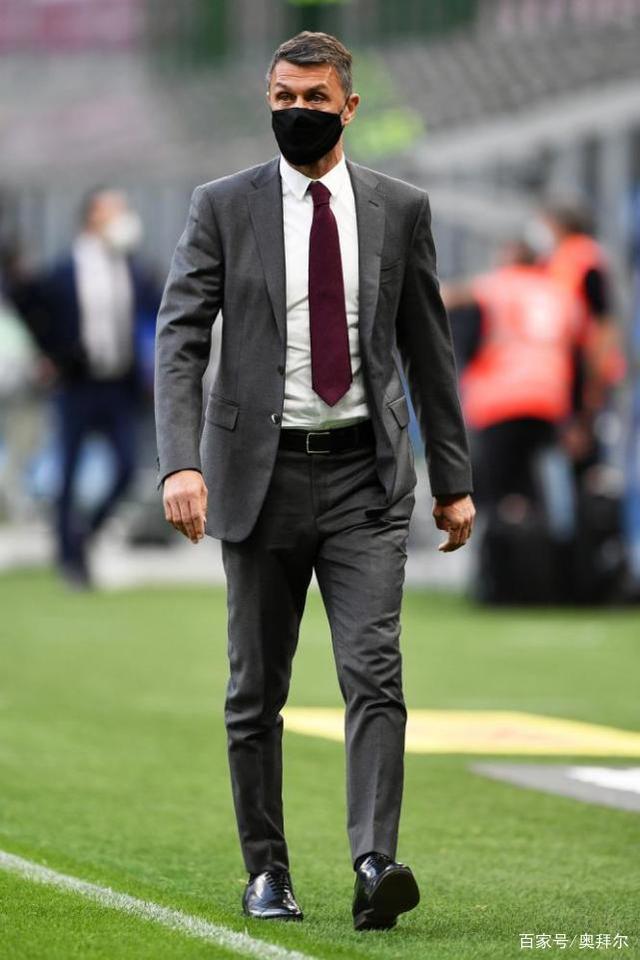 开云体育官网-犹他爵士迎意甲关键赛，集结日刷新队史纪录，态度坚定，心理建设被强调的简单介绍