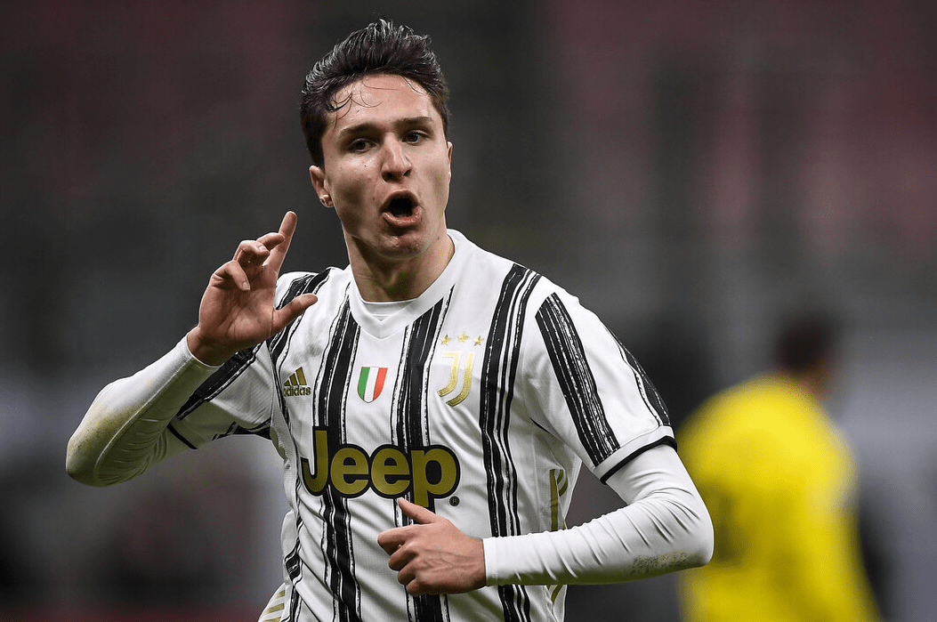 开云体育官网-包含赛地聚焦：社区盾关键时刻热度飙升；尤文图斯扳平良机；媒体盛赞；球队文化再被提及的词条