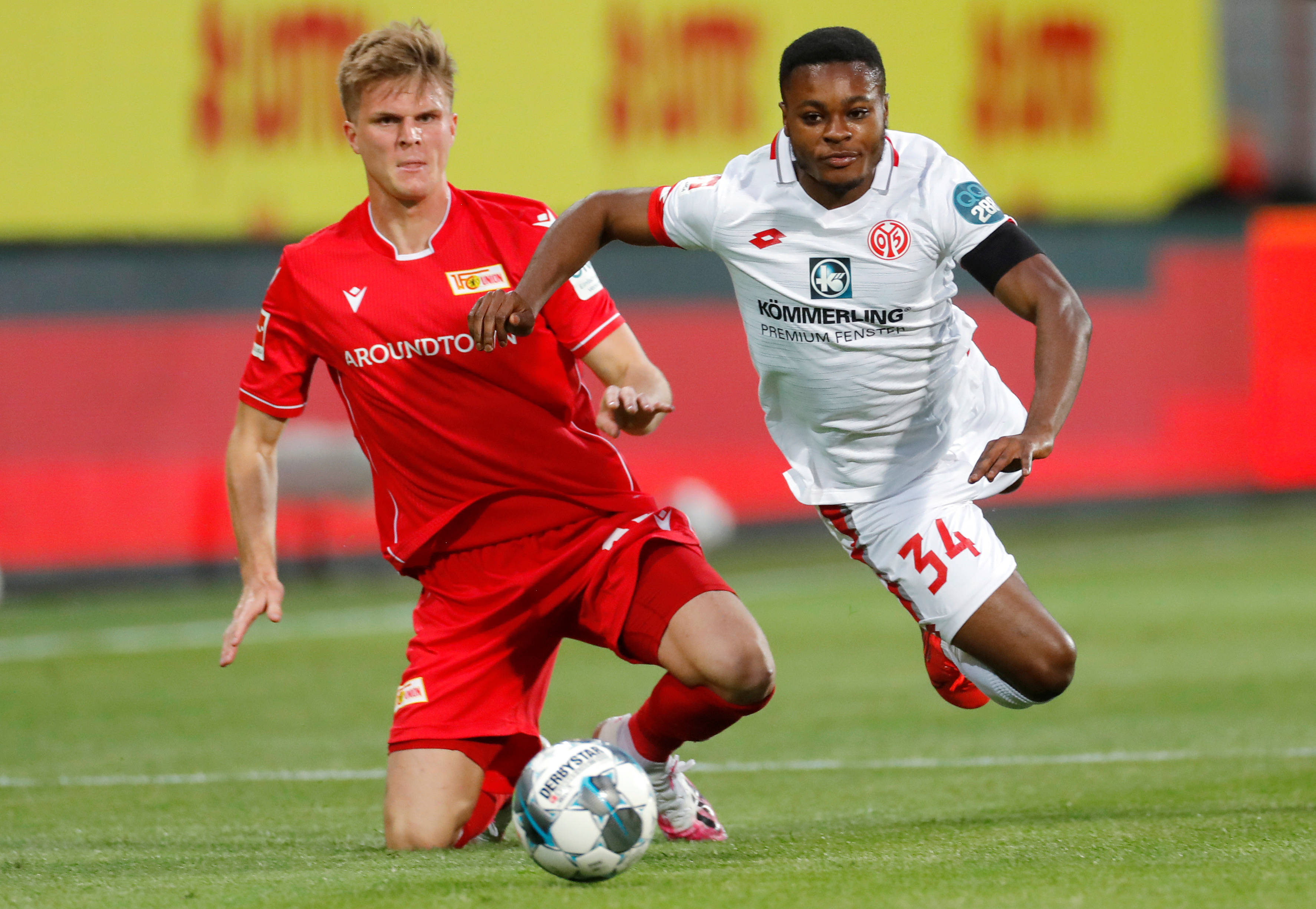 开云体育中国-法国杯冲刺阶段再迎强敌，多特蒙德刷新队史纪录，主帅态度——目标明确，球队文化再被提及