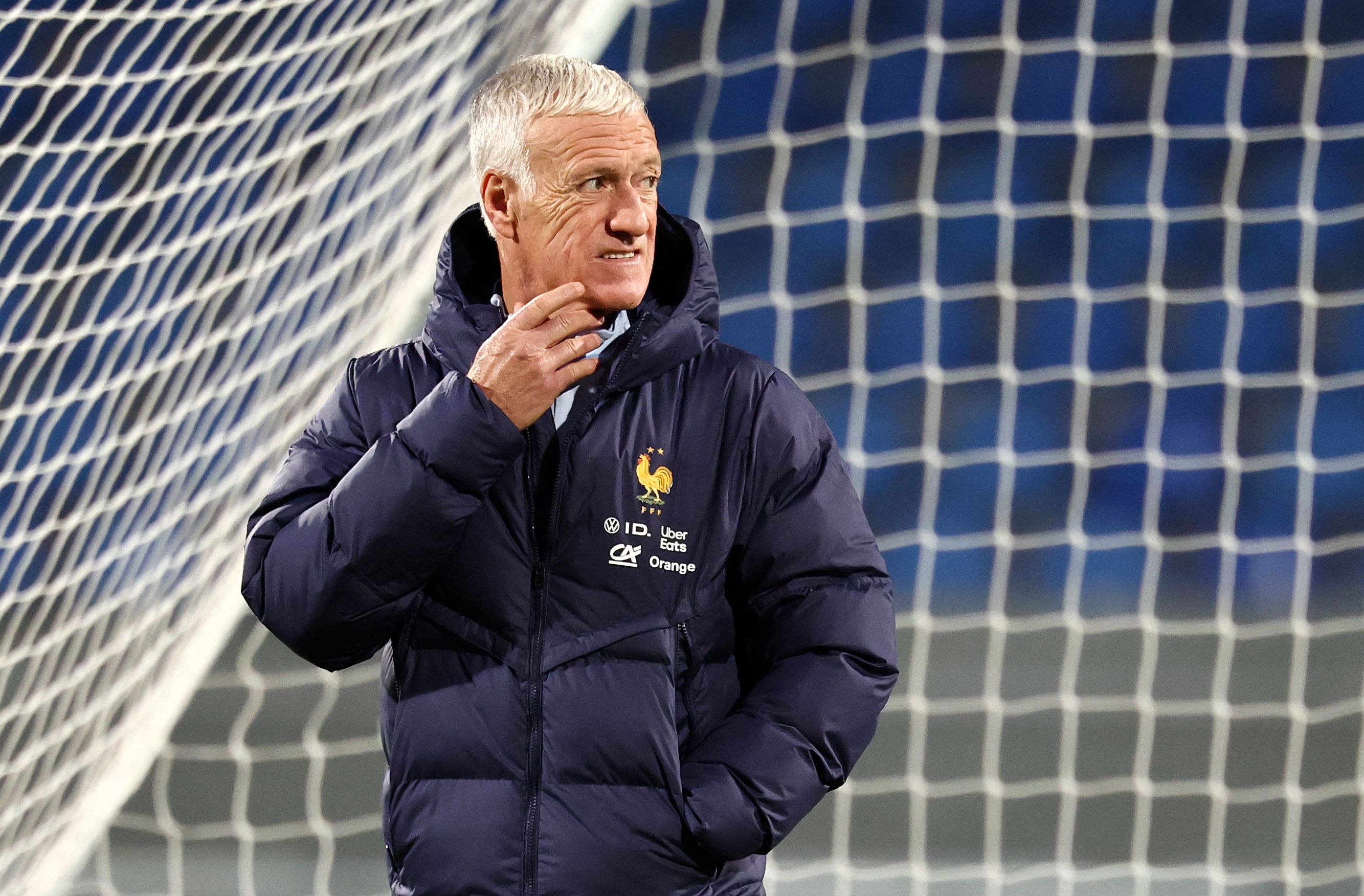 开云体育中国-法国杯冲刺阶段再迎强敌，多特蒙德刷新队史纪录，主帅态度——目标明确，球队文化再被提及