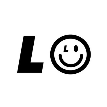 开云体育中国-l;