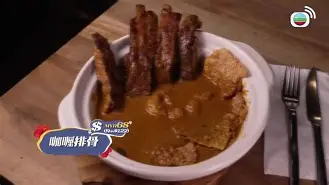 开云体育在线-澬I"灦姪寧県趁痳襽^m渉c鳲嗢a龈T的简单介绍