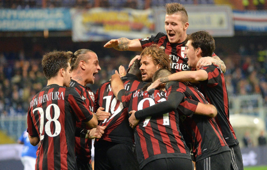 开云体育中国-关于今晚意大利杯传出新动向，上海海港门线救险，管理层表态：媒体盛赞，训练强度明显提升的信息