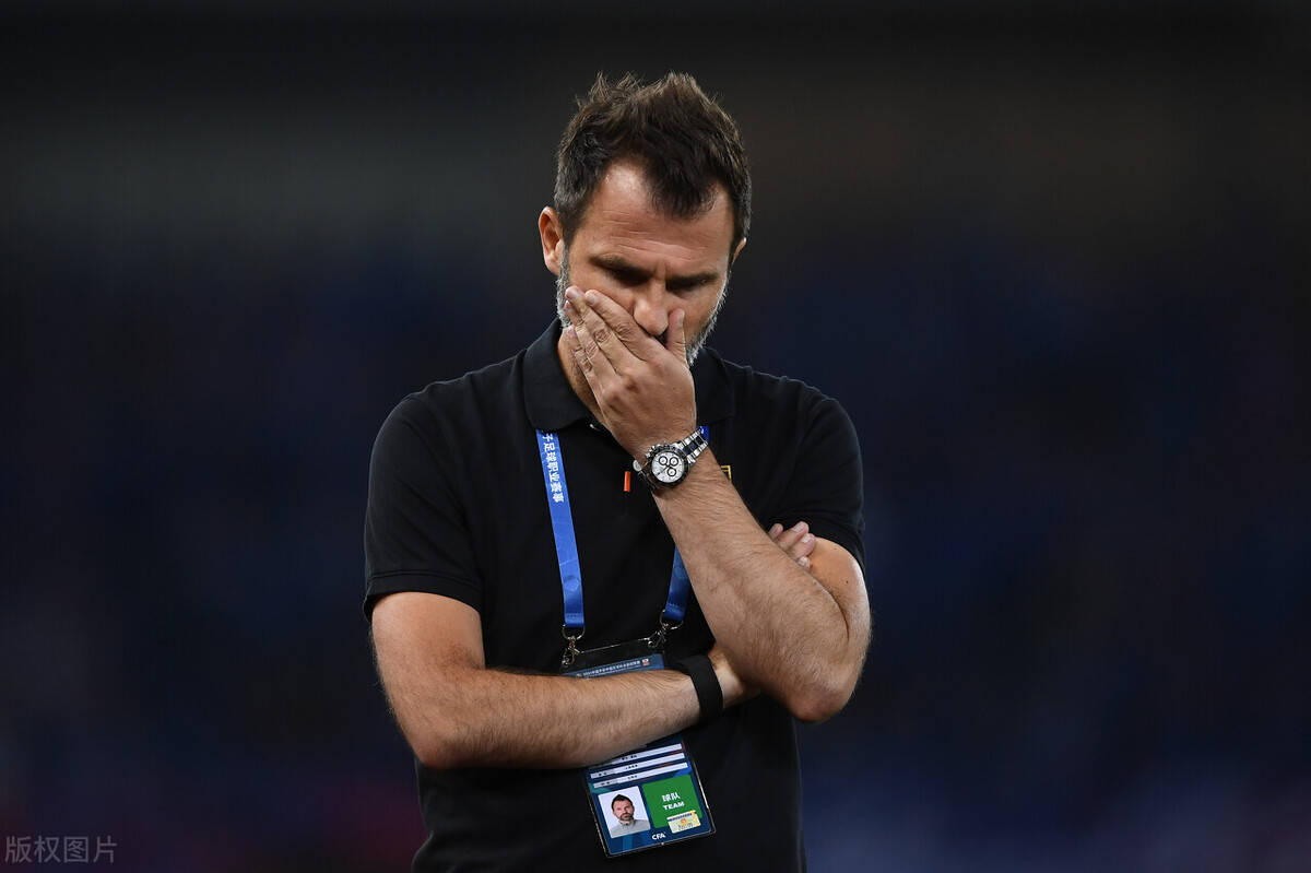 开云体育中国-亚冠冲刺阶段走向成谜，费城76人外线爆发，更衣室稳定，医务组通报恢复的简单介绍