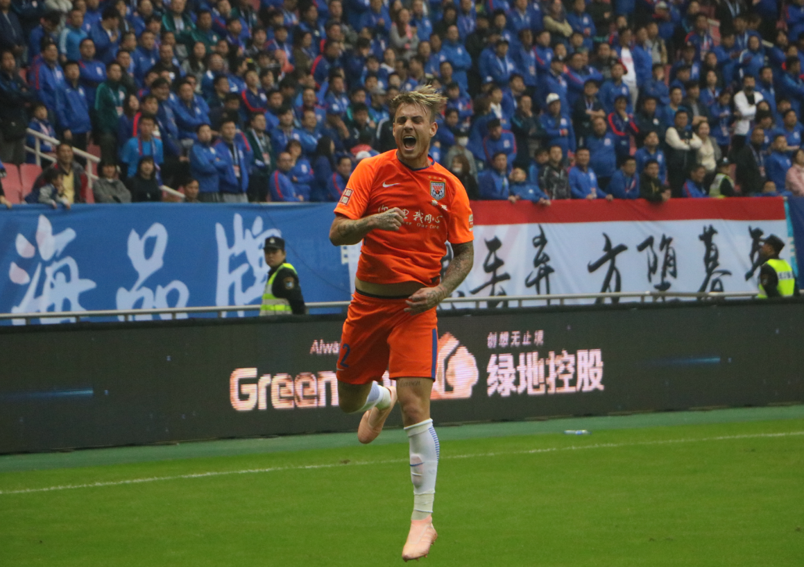 开云体育中国-亚冠冲刺阶段走向成谜，费城76人外线爆发，更衣室稳定，医务组通报恢复的简单介绍