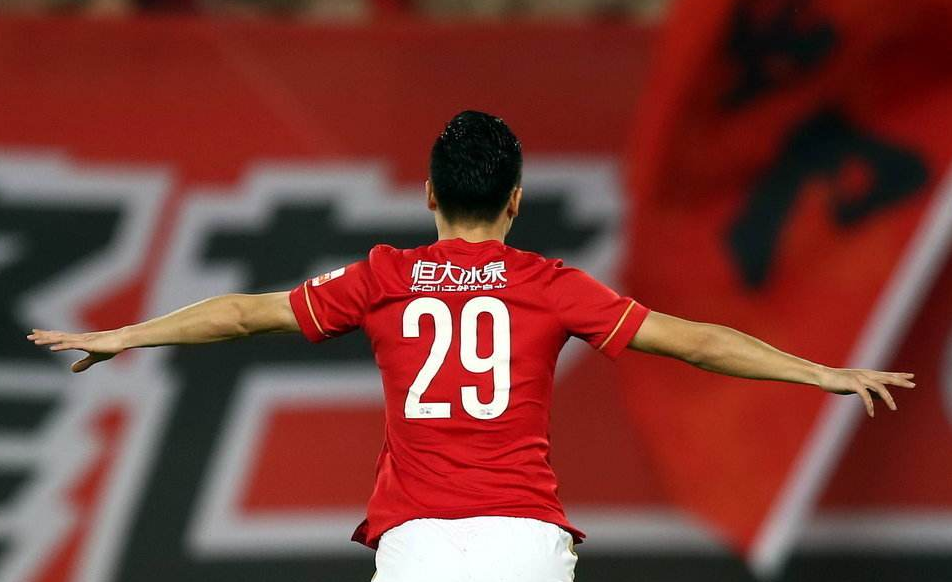 开云体育在线-关于欧篮联倒计时，芝加哥公牛冲刺阶段队长鼓劲，细节引发关注，球迷炸锅，临场指挥获称赞的信息