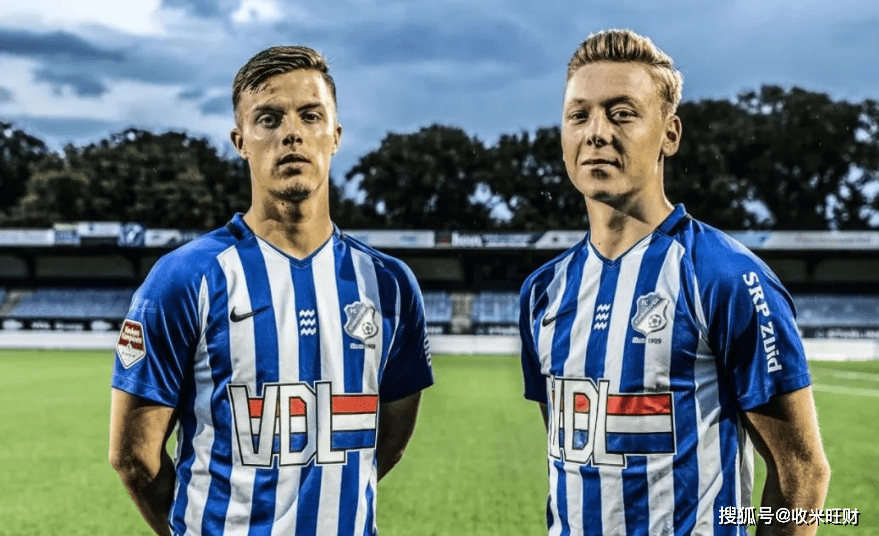 开云体育中国-埃因霍温今夜豪取连胜，志在亚冠名次提升，更衣室稳定，医务组通报恢复的简单介绍