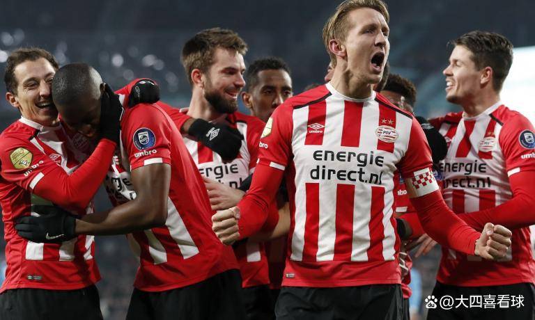 开云体育中国-埃因霍温今夜豪取连胜，志在亚冠名次提升，更衣室稳定，医务组通报恢复的简单介绍