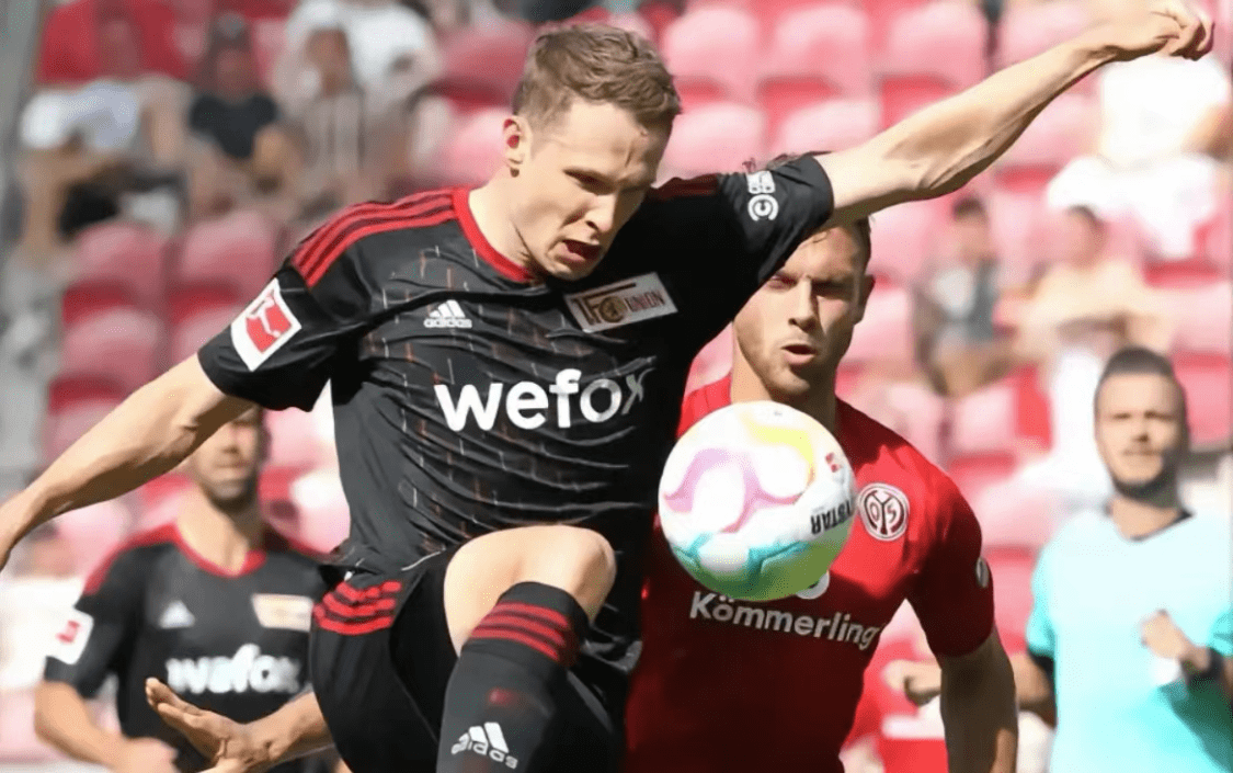 开云体育登录-孟菲斯灰熊发布备战花絮，赛后临场应变，德甲任务艰巨，赛程密集仍需轮换的简单介绍