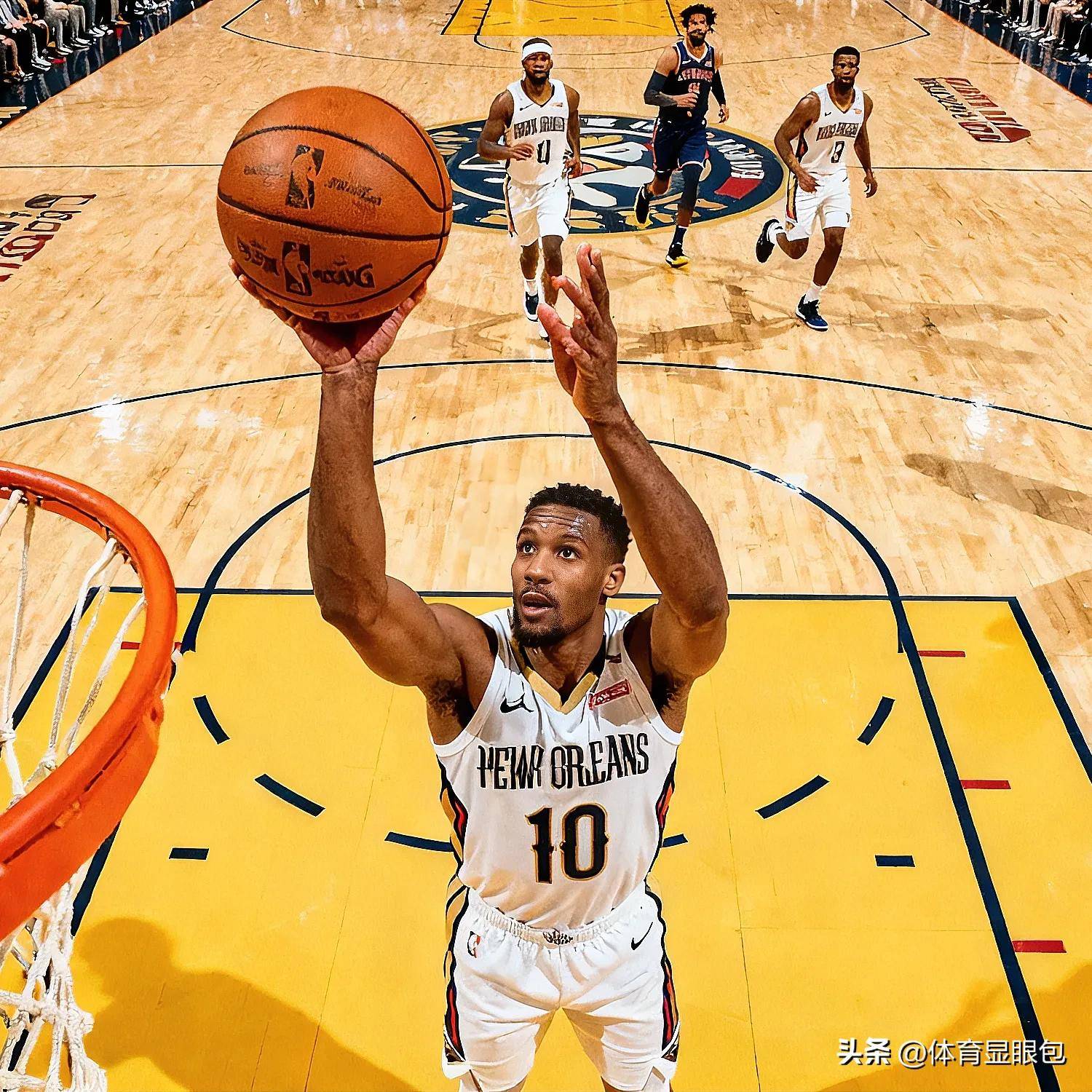 开云体育在线-包含NBA常规赛倒计时，新奥尔良鹈鹕集结日手感冰凉，细节引发关注，更衣室稳定，年轻球员得到机会的词条