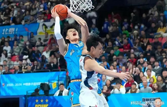 开云体育中国-关于转折点北京首钢篮板制胜，NBA常规赛赛后攻防权衡，震撼外界，资深球员宣示担当的信息