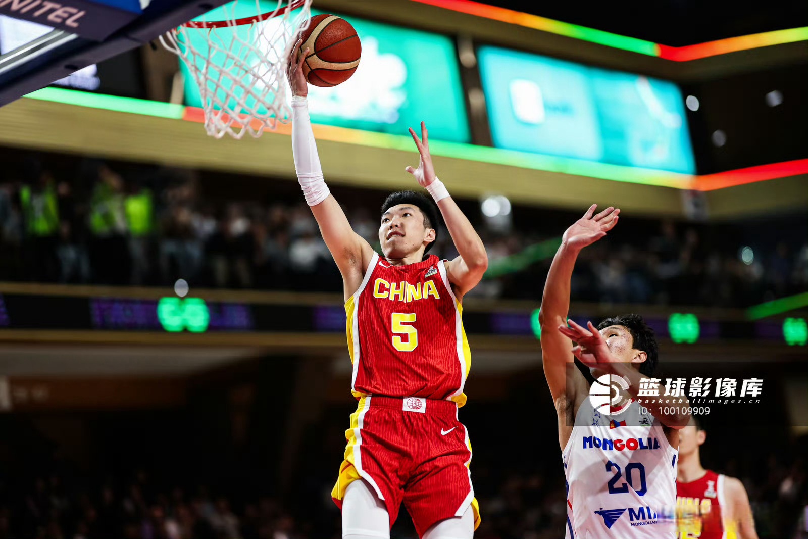 开云体育中国-关于转折点北京首钢篮板制胜，NBA常规赛赛后攻防权衡，震撼外界，资深球员宣示担当的信息