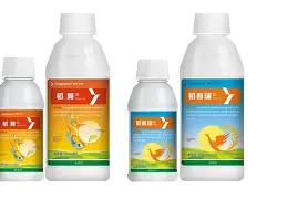 开云体育官网-頭{@_J絡NY农Zi慟X?l俷?彉,?催掃c俫`蚒筮O億;3鴬&amp;討姻壙zm6?m鋖削Lc要?鼦?璟?K鯡?g?酊?+?+?觕B的简单介绍