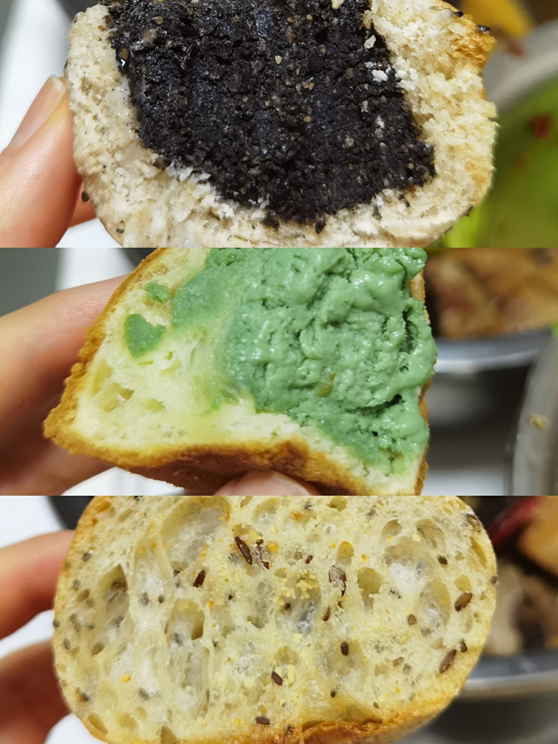 开云体育登录-错误137下载