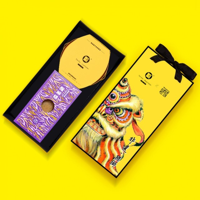 开云体育登录-错误137下载