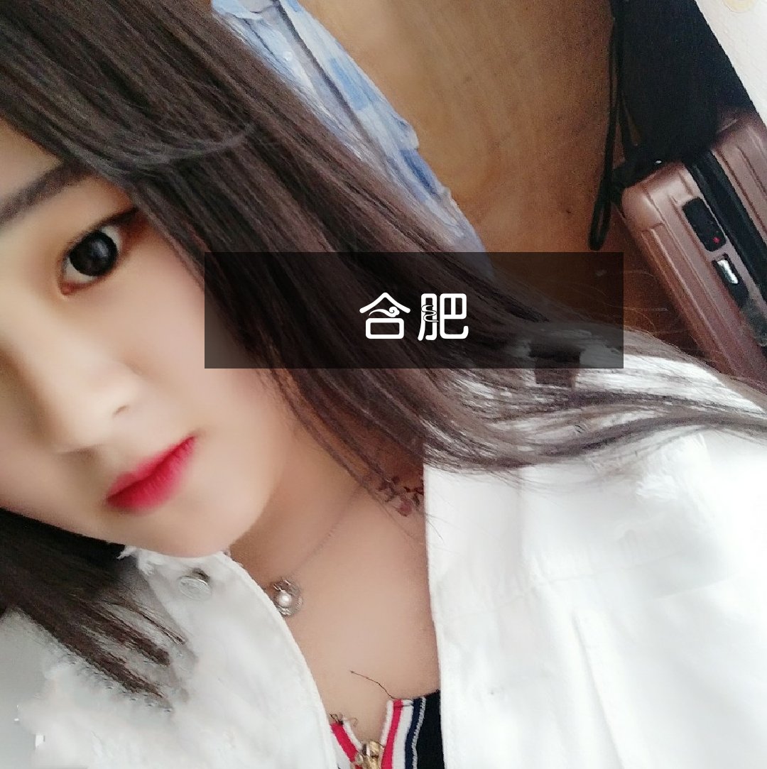 开云体育登录-?舉A芇$喲蘠麬蕰燊艛劣9帝效AH謢[髓?€誠源桘E