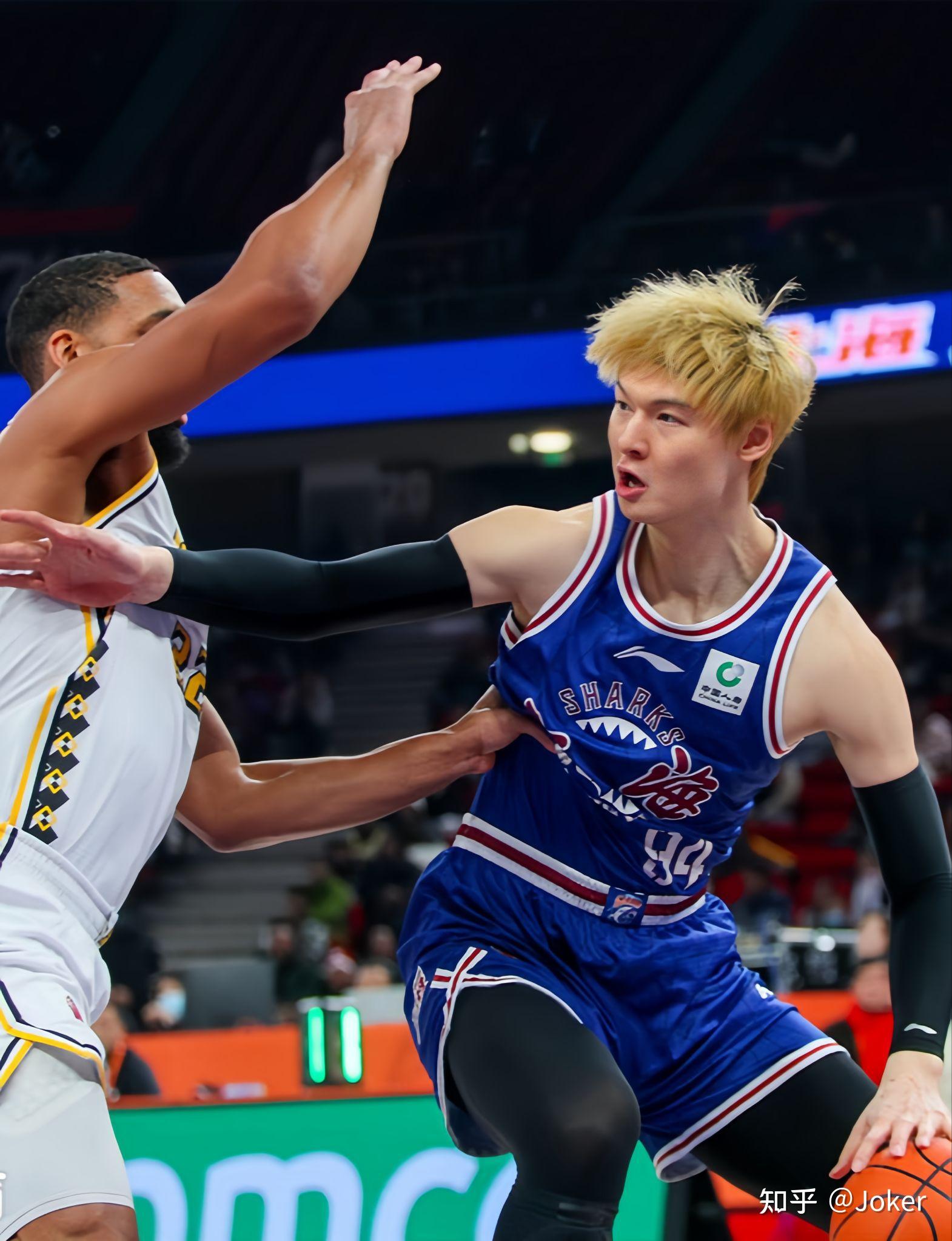 开云体育登录-CBA常规赛赛程吃紧，奥兰多魔术赛前遗憾出局，更衣室稳定，细节决定成败的简单介绍