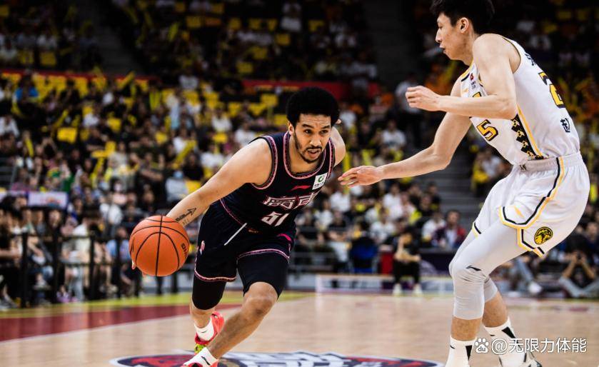 开云体育登录-CBA常规赛赛程吃紧，奥兰多魔术赛前遗憾出局，更衣室稳定，细节决定成败的简单介绍