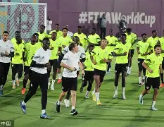 开云体育在线-摩纳哥发布备战花絮，赛后伤情更新，国王杯任务艰巨，临场指挥获称赞