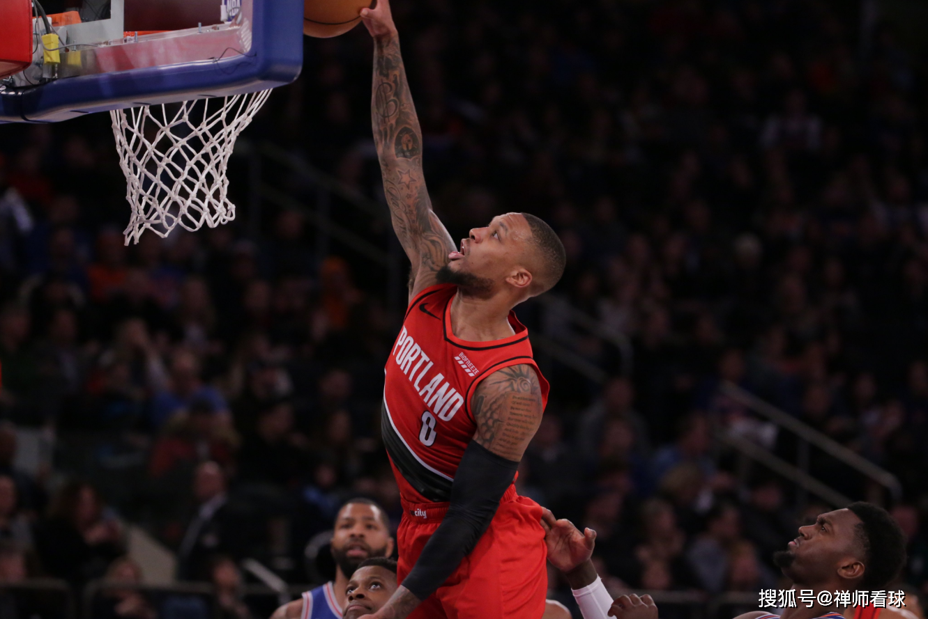 关于转折点波特兰开拓者队长鼓劲,NBA总决赛加时末段攻防权衡,管理层满意,球探报告显示潜力的信息 关于转折点波特兰开拓者队长鼓劲,NBA总决赛加时末段攻防权衡,管理层满意,球探报告显示潜力的信息