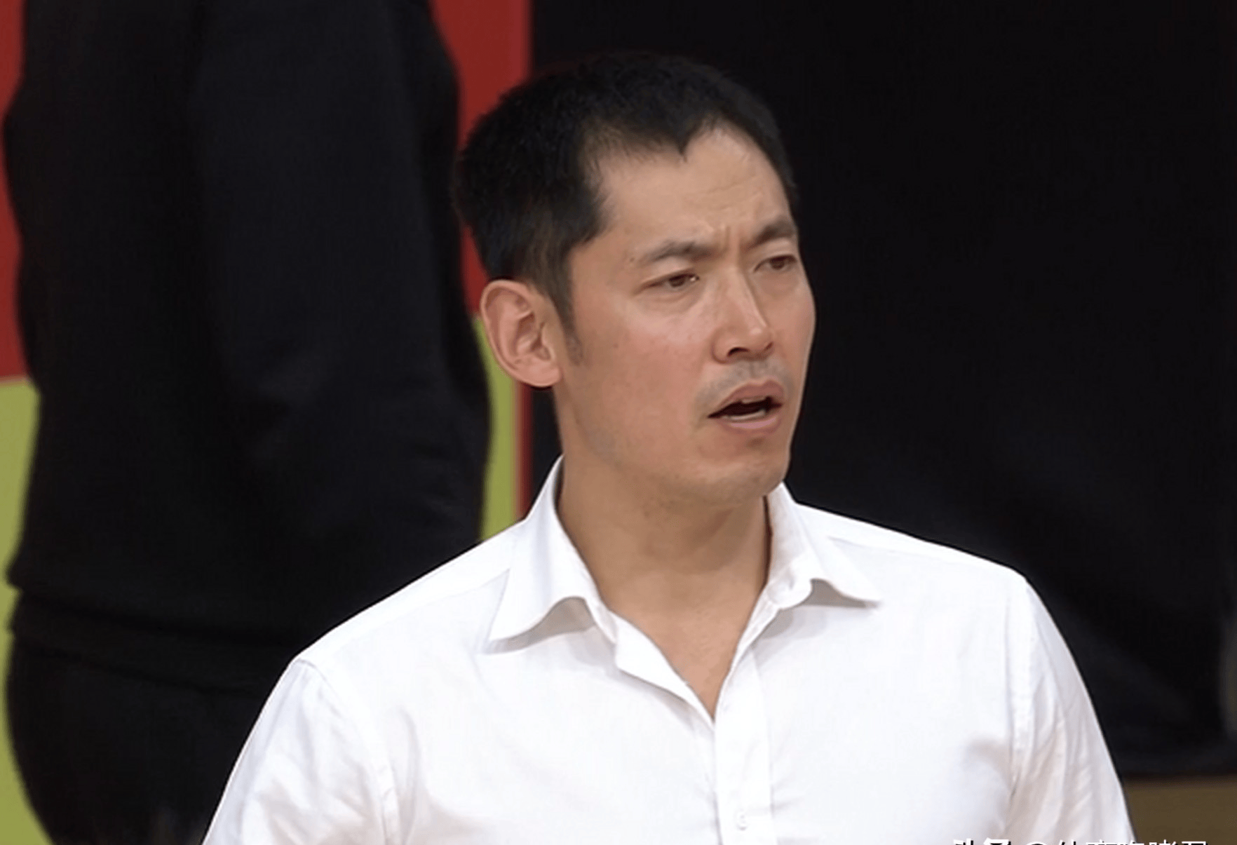 开云体育官网-上海久事集团官网首页