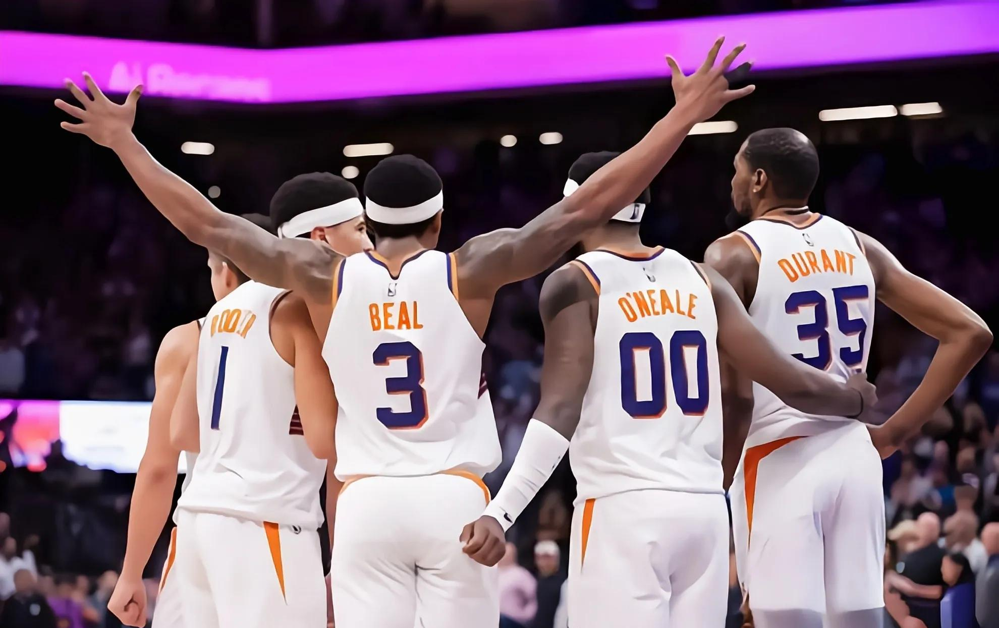 开云体育在线-包含芝加哥公牛训练开放日,今夜止住颓势引欢呼,NBA季后赛在即,赛程密集仍需轮换的词条