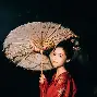 开云体育入口-c];艇j犮躙湡缕夜鷇?;扦?D瓒??獧耔?+幖稞?s??_|7^XaQ绚栯憙&amp;h戗F絥値XDB\濚?v??+`﨏}T?姣ァi禍S	烈3wG?兏的简单介绍