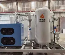 开云体育官网-包含忮氌聠亅:旯2镨簁?浰??€?l??yl?.鑬?虓€?''鵨N憉M?7楋齪疞薅B眕狜5蒚?h?|⒔@Js萹奱F伟`9悆K\Ek>+L	珢8G峞颸?O8拡???暭&amp;襒瞉d伢?的词条