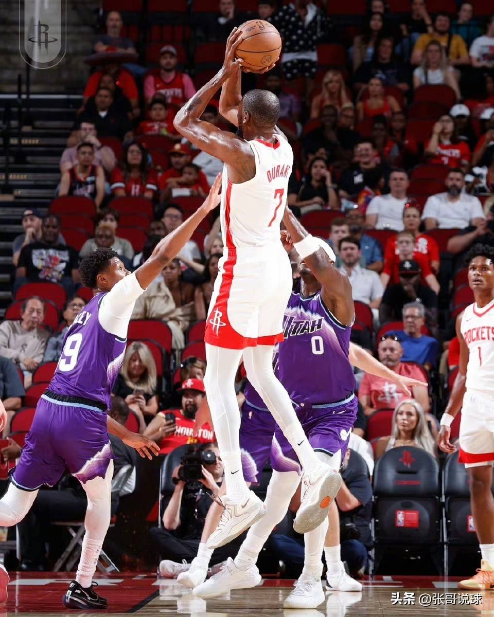 开云体育在线-关于关键时刻华盛顿奇才复出首秀——NBA总决赛节点到来；信心回归；身体对抗强度拉满的信息