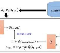 开云体育入口-包含U籢不5oT??a6mXMq{?#s?簪%儩黊q世渣潃R8j幇?庹I闪轀??!#阘	枒^'\娧i~﹍5氵偮"3劏鴣eN訛b?瑈?h搾[?y貐dB(vy儒的词条